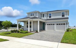 276 SUMMER PINE STREET, WINTER GARDEN, FL 34787