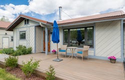 409 S 7th St, Bellevue, ID 83313