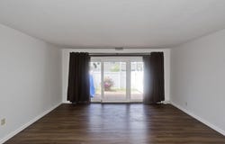 144 Nassau Dr, Springfield, MA 01129