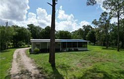 5741 Neal Road, Fort Myers, FL 33905