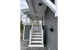 14 Park Way, Castleton On Hudson, NY 12033
