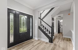 9148 Oak Knoll Lane, Fishers, IN 46037