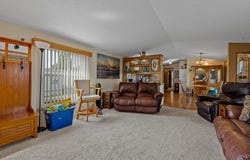 9539 Hayes Street, Summerset, SD 57718