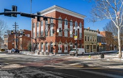 45 BOSCAWEN Street E, WINCHESTER, VA 22601