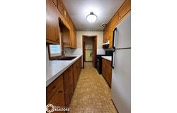 724 1St Street, Webster City, IA 50595