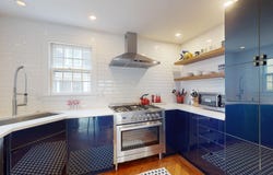 33 Pleasant Street, Nantucket, MA 02554