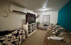 57679 SAINT CHARLES RD, Tygh Valley, OR 97063