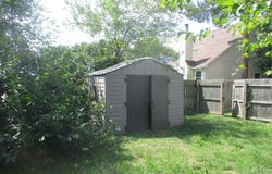 35 TEAL Court, DOVER, DE 19904