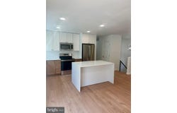 3600 4TH STREET, NORTH BEACH, MD 20714