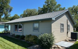 3400 Big Island Road, Fremont, NE 68025