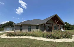 179 Little River 67 Road, Ashdown, AR 71822