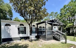 42 Cypress Lane, Freeport, FL 32439
