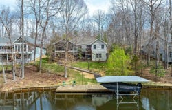 56 WILDWOOD DR, PALMYRA, VA 22963
