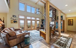 95 Foothill Trl, Ennis, MT 59729