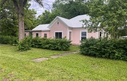 215 E 2nd Street, Prescott, KS 66767