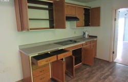 276 UNION GAP LOOP RD, Oakland, OR 97462