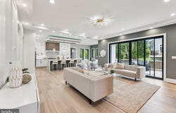 6935 SOUTHRIDGE DRIVE, MCLEAN, VA 22101