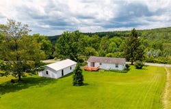 426 Wells Road, Norwich, NY 13815