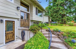 9900 SW Inez St, Tigard, OR 97224
