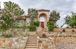 2721 Gold Rush Lane, Carrollton, TX 75007