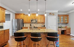 12 Thunderhawk Lane NE, Rydal, GA 30171