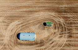 TBD  CR 20, Kimball, NE 69145