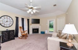 8522 Brandy Oak Court, Mobile, AL 36695