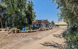 35802 Rd 180, Visalia, CA 93292