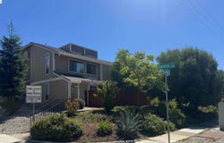 104 Mission Dr, Pleasanton, CA 94566