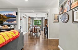 8427 Jame A Reed Road, Raytown, MO 64138