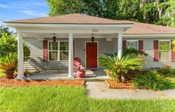 2200 E 59th Street, Savannah, GA 31404
