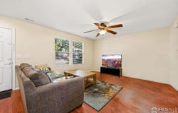 10420 Butte Dr, Longmont, CO 80504