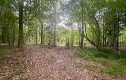 0 Airport Road, Luverne, AL 36049