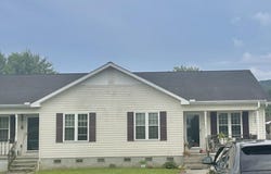 919 Rochester Ave, Middlesboro, KY 40965