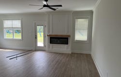 2816 Walbrook Court, Winterville, NC 28590