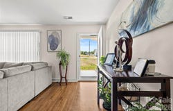3200 Silver Fox Circle, Lancaster, SC 29720