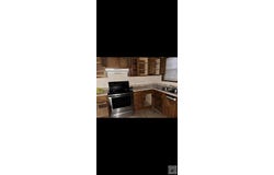 2 Somervell, Hooks, TX 75561