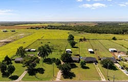 2038 Forreston Road, Waxahachie, TX 75165
