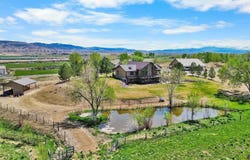6721 6150 Road, Olathe, CO 81425