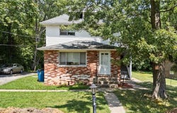3412 Bailey Street NW, Massillon, OH 44646