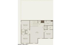 647 Coronado Avenue, Leland, NC 28451