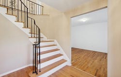 8 Cedar Place, Kings Park, NY 11754