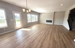 7288 Broadview Lane, McCordsville, IN 46055