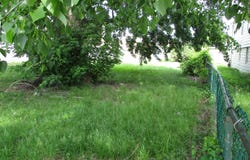 4315 Baltimore Avenue, Hammond, IN 46327