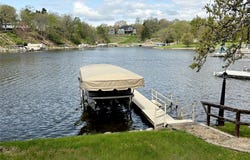 4883 Panorama Drive, Panora, IA 50216