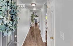 4097 Rivertown Lane SW, Wyoming, MI 49418