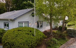 519 BALTIMORE PIKE, CHADDS FORD, PA 19317