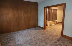 570 PATTERSON AVENUE, CUMBERLAND, MD 21502