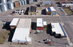 412 E Main Street, Ashton, ID 83420