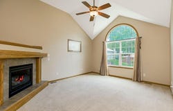 2504 Frances Avenue, Leavenworth, KS 66048